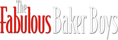 The Fabulous Baker Boys