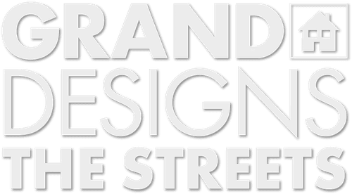 Grand Designs: The Streets