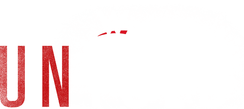 WWE Untold