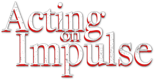 Acting on Impulse