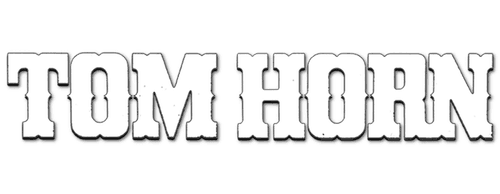 Tom Horn