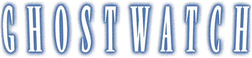 Ghostwatch