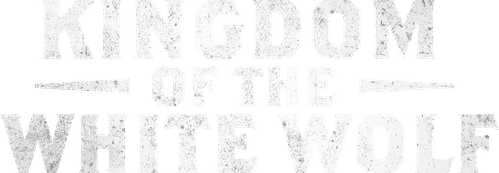 Kingdom of the White Wolf