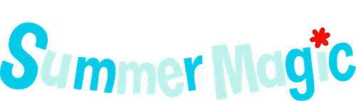 Summer Magic