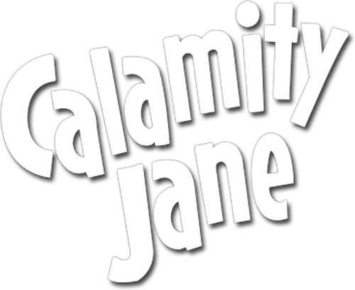 Calamity Jane
