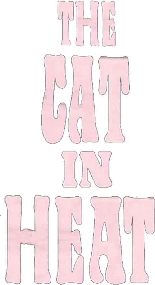 The Cat in Heat