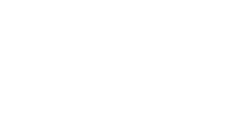 Free Money