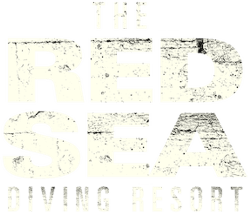 The Red Sea Diving Resort