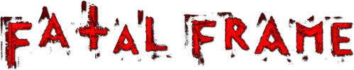 Fatal Frame
