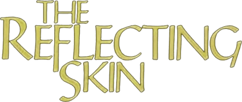 The Reflecting Skin