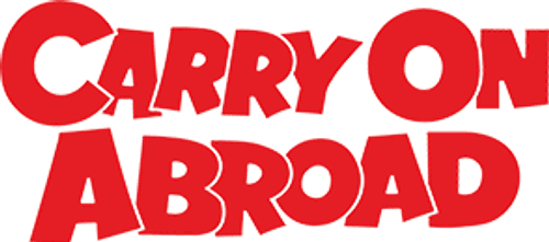 Carry On Abroad