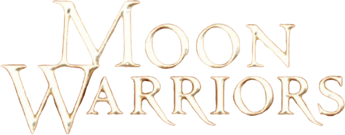 Moon Warriors