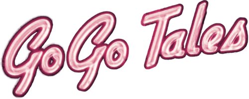 Go Go Tales