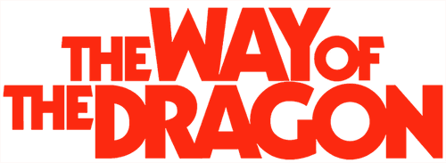 The Way of the Dragon