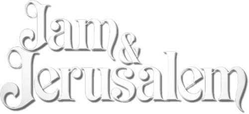 Jam and Jerusalem