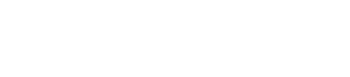 The Quiet American