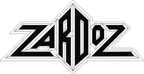 Zardoz