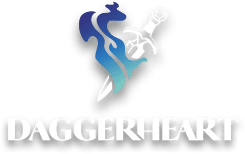 Daggerheart