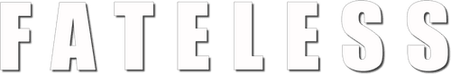 Fateless