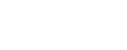Scoop