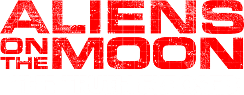 Aliens on the Moon: The Truth Exposed