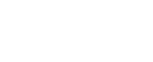 The Light in Your Eyes