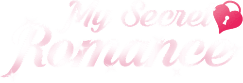 My Secret Romance