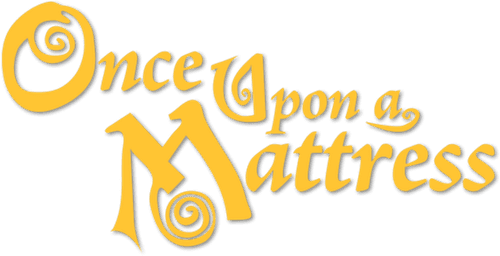 Once Upon A Mattress