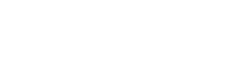Anywhere but Here