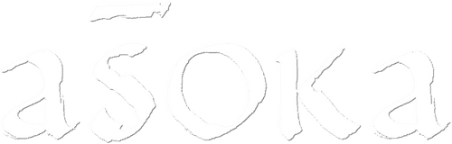 Aśoka