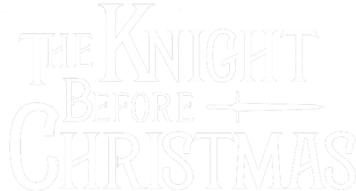 The Knight Before Christmas