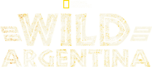 Wild Argentina
