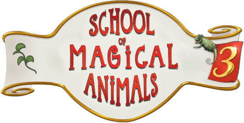 School of Magical Animals 3