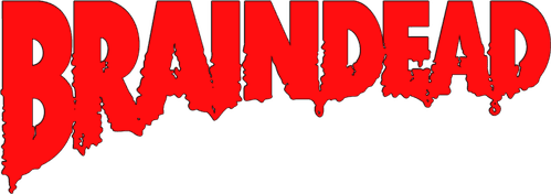 Braindead