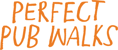 Perfect Pub Walks