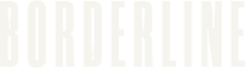 Borderline