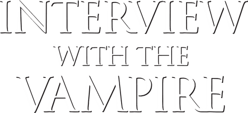 Interview with the Vampire