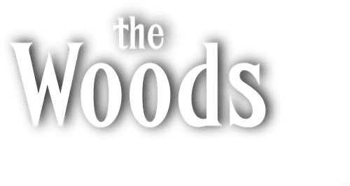 The Woods