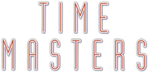 Time Masters