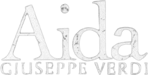 Aida - San Francisco Opera