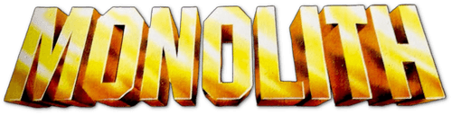 Monolith