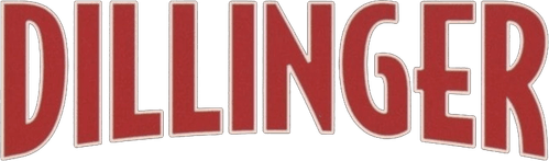 Dillinger
