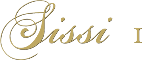 Sissi