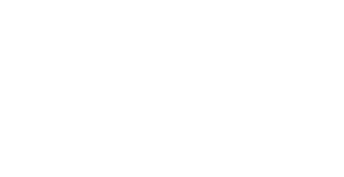 The Hand That Rocks the Cradle