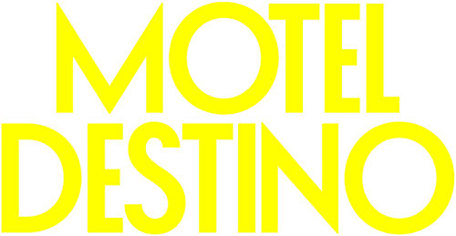 Motel Destino