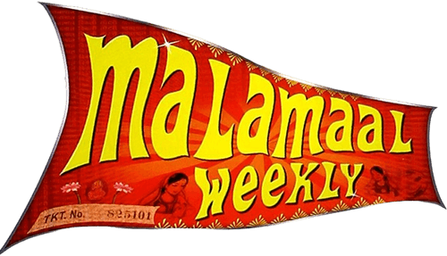 Malamaal Weekly