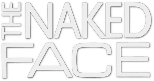 The Naked Face