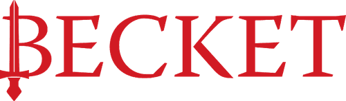 Becket