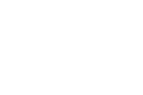 The Last Detail