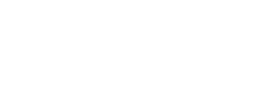 The Big Heat